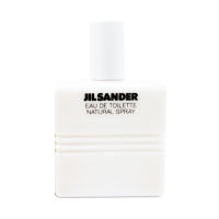 Jil Sander Bath and Beauty