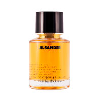 Jil Sander No 4