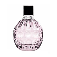 Jimmy Choo Eau de Toilette