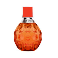 Jimmy Choo Exotic (2014)