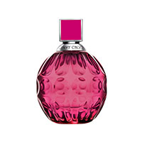 Jimmy Choo Exotic