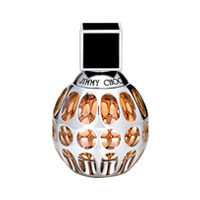 Jimmy Choo Limited Edition Parfum