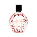 Jimmy Choo Parfum