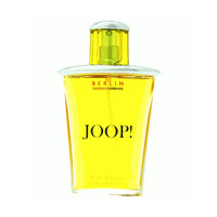 Joop! Berlin