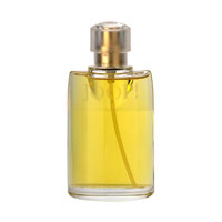 Joop! Femme