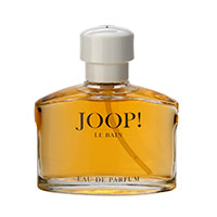 Joop! Le Bain