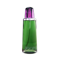 Joop! Nuit d`Ete