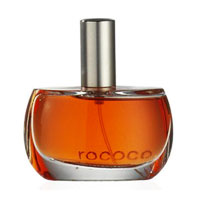 Joop! Rococo