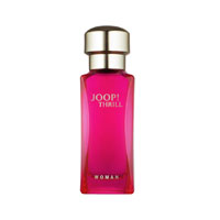 Joop! Thrill Woman