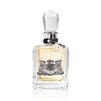 Juicy Couture