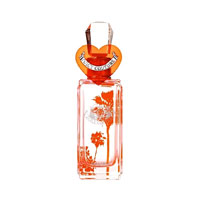 Juicy Couture Malibu