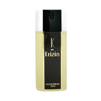 K de Krizia