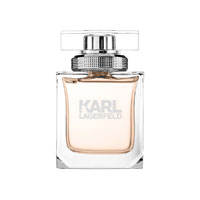 Karl Lagerfeld for Her