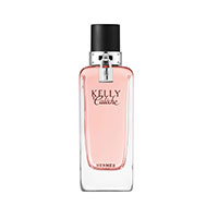 Kelly Caleche Eau de Parfum