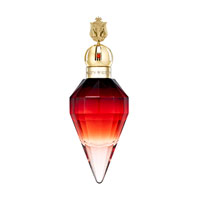 Killer Queen