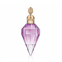 Killer Queen Oh So Sheer