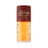 Kobako Vintage Edition