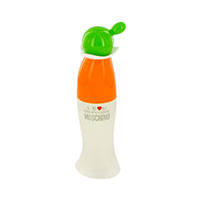 L`Eau Cheap and Chic
