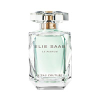L'Eau Couture