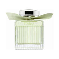 L'Eau de Chloe