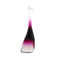 L`Eau de Kenzo Amour