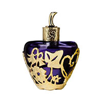 L`Eau de Minuit Edition 2008