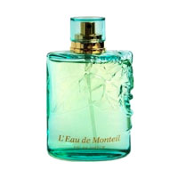 L`Eau De Monteil
