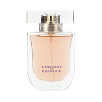 L'Instant de Guerlain Eau de Toilette