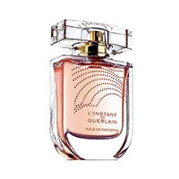 L`Instant de Guerlain Fleur de Mandarine