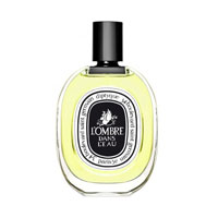 L'Ombre Dans L'Eau