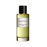 La Collection Couturier Parfumeur Granville