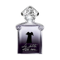 La Petite Robe Noire