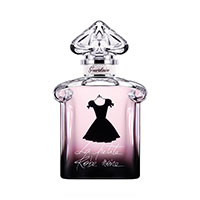 La Petite Robe Noire