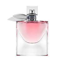 La Vie Est Belle L`Eau de Toilette
