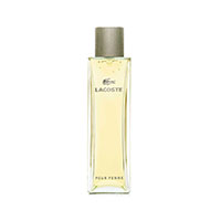Lacoste Pour Femme