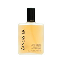 Lancaster Eau de Concentree