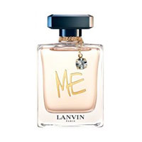 Lanvin Me