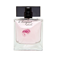 Le Bouquet Absolu