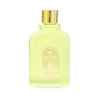 Le De Givenchy
