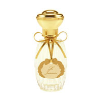Le Jasmin