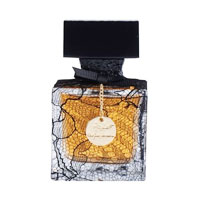 Le Parfum Couture