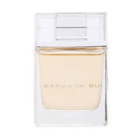 Le Parfum