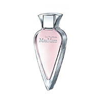 Le Parfum