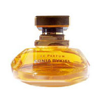 Le Parfum