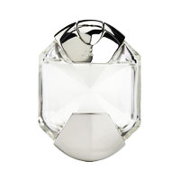 Leiber