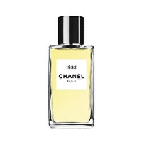 Les Exclusifs de Chanel 1932
