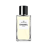 Les Exclusifs de Chanel 28 La Pausa