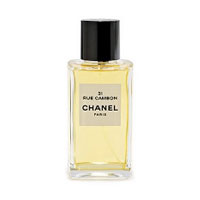 Les Exclusifs de Chanel 31 Rue Cambon