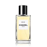 Les Exclusifs de Chanel Beige