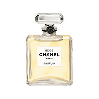 Les Exclusifs de Chanel Beige Parfum